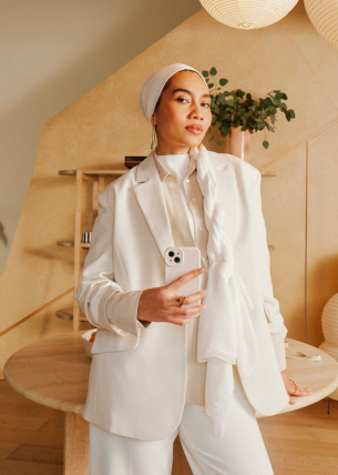 filters:no_upscale(),format(webp)