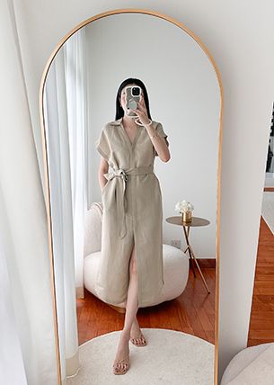 filters:no_upscale(),format(webp)