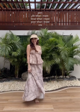 filters:no_upscale(),format(webp)