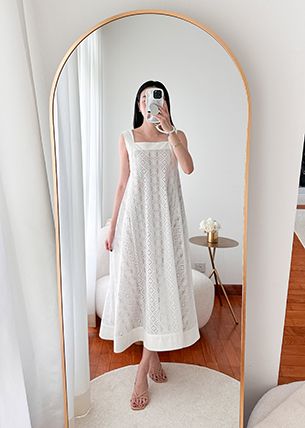 filters:no_upscale(),format(webp)