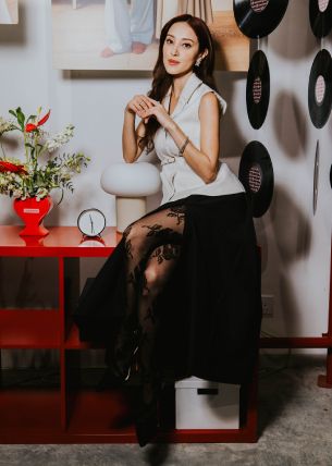 filters:no_upscale(),format(webp)