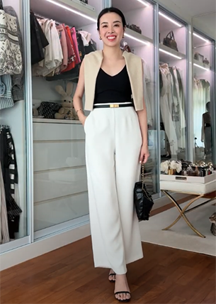 filters:no_upscale(),format(webp)