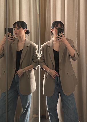 filters:no_upscale(),format(webp)