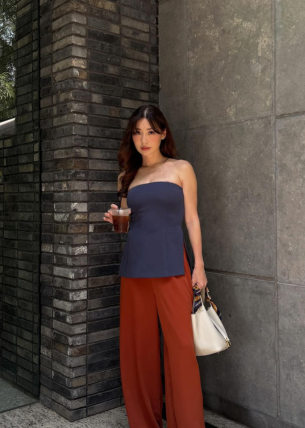 filters:no_upscale(),format(webp)