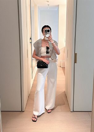 filters:no_upscale(),format(webp)