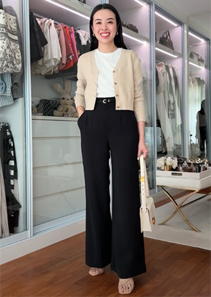 filters:no_upscale(),format(webp)