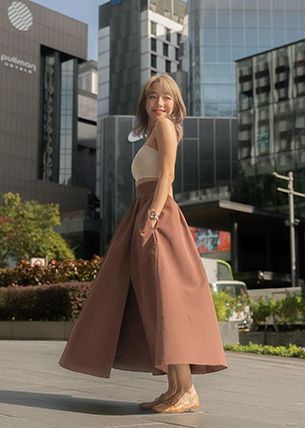 filters:no_upscale(),format(webp)