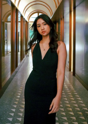 filters:no_upscale(),format(webp)