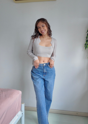 filters:no_upscale(),format(webp)