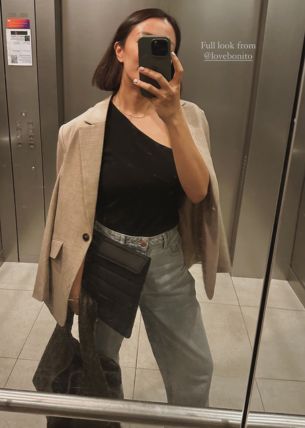 filters:no_upscale(),format(webp)