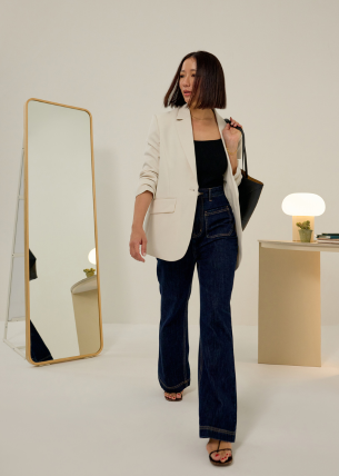 filters:no_upscale(),format(webp)