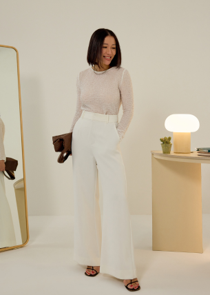 filters:no_upscale(),format(webp)