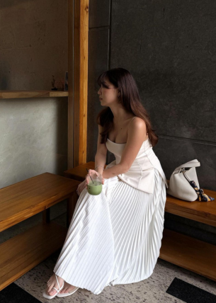 filters:no_upscale(),format(webp)