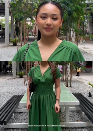 filters:no_upscale(),format(webp)