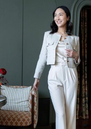 filters:no_upscale(),format(webp)