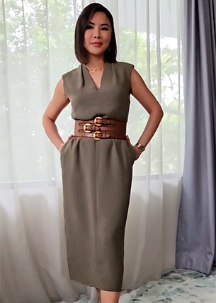 filters:no_upscale(),format(webp)