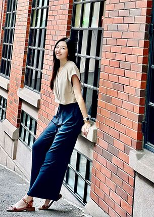 filters:no_upscale(),format(webp)