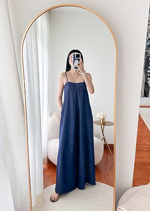 filters:no_upscale(),format(webp)