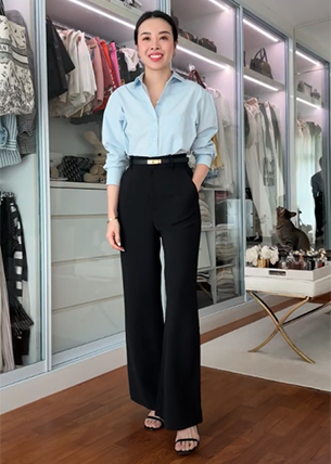 filters:no_upscale(),format(webp)