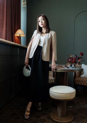 filters:no_upscale(),format(webp)