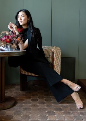 filters:no_upscale(),format(webp)