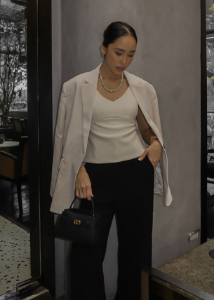 filters:no_upscale(),format(webp)