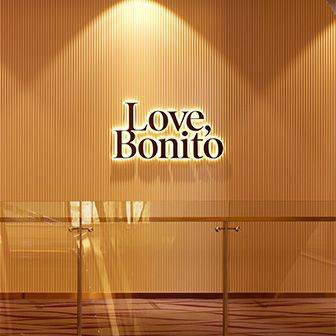 onsite_sep_lbinthecity_clp_storelisting_desktop_07