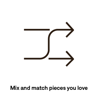 onsite_clp_bas_hk-04