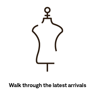 onsite_clp_bas_hk-02