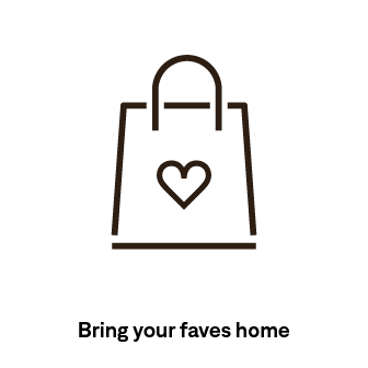 onsite_clp_bas_hk-05