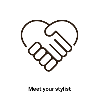 onsite_clp_bas_hk-01