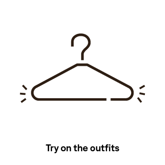 onsite_clp_bas_hk-03