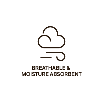 onsite_materialeducation_uvpicon_breathable-moistureabsorbent