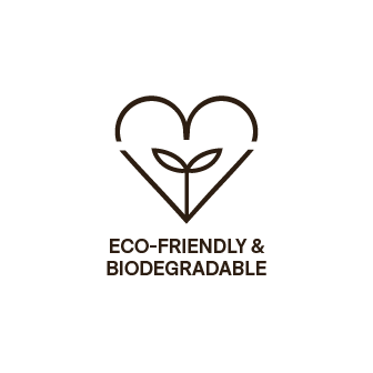onsite_materialeducation_uvpicon_ecofriendly-biodegradable