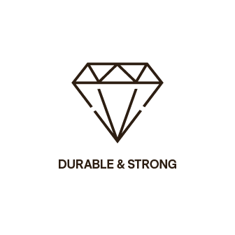 onsite_materialeducation_uvpicon_durable-strong