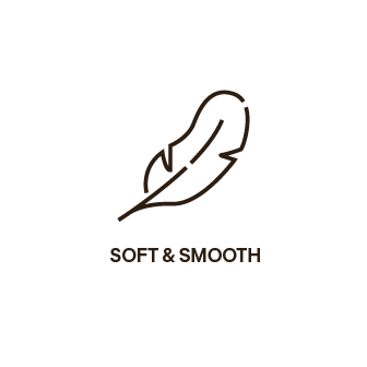 onsite_materialeducation_uvpicon_soft-smooth