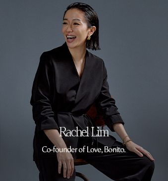 rachel-lim