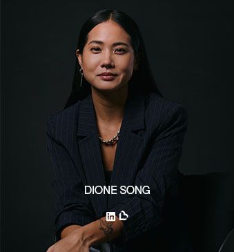 clp_lbxlinkedin_dione-song