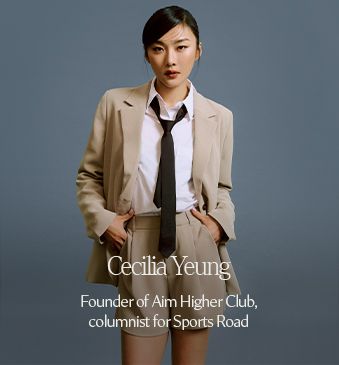 onsite_mar_trailblazers_grid_ceciliayeung