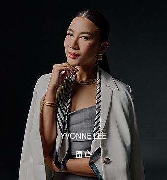 clp_lbxlinkedin_yvonne-lee