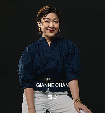 clp_lbxlinkedin_gianne-chan