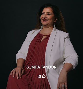clp_lbxlinkedin_sumita-tandon