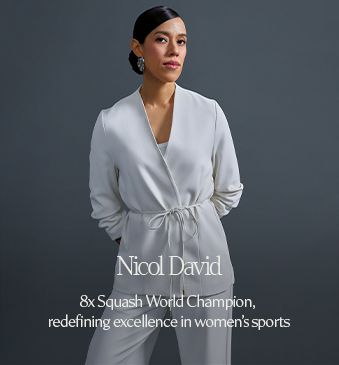 onsite_mar_trailblazers_grid_nicoldavid