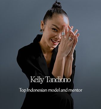 onsite_mar_trailblazers_grid_kellytandiono