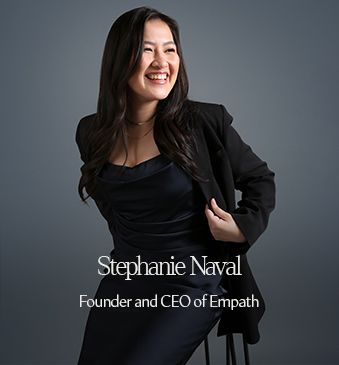 onsite_mar_trailblazers_grid_stephanienaval