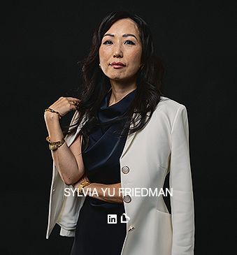 clp_lbxlinkedin_sylvia-yu-friedman