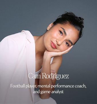 onsite_mar_trailblazers_grid_camrodriguez