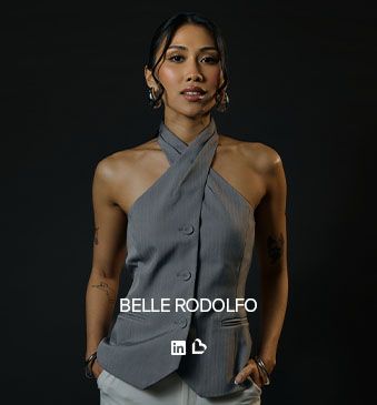 clp_lbxlinkedin_belle-rodolfo