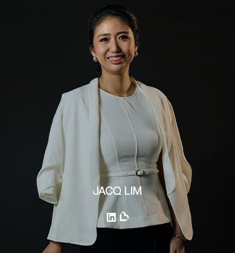 clp_lbxlinkedin_jacq-lim