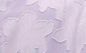 clp_raya2022_12-soft-jacquard